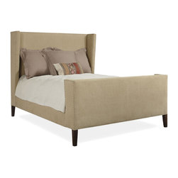 Beds - Beds