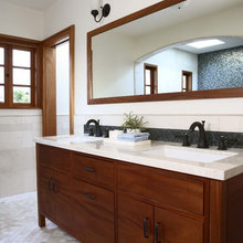 boys bathroom