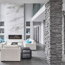 Stone/tile