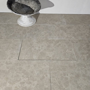 Casablanca Limestone