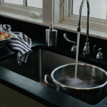 Sud Kitchen