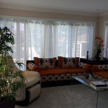 extension