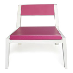 Myface Koolhaas - Furniture