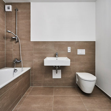 Immobilien-Fotografie