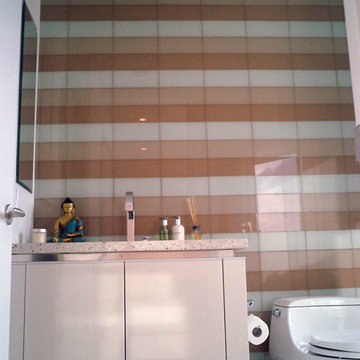 Sunny Isles condo, North Miami Beach