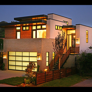 Del Mar Residence