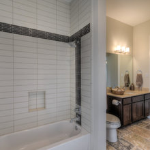 Bathroom Ideas