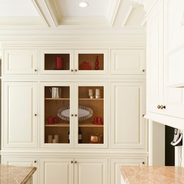 Kitchen NJ