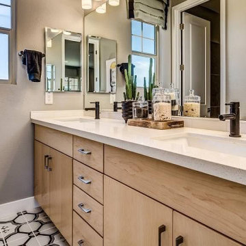Kitchen and Bathroom Remodeling Contractors in Thousand Oaks, CA