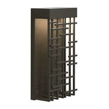 Wish List