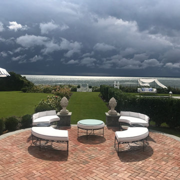 North Fork Waterfront