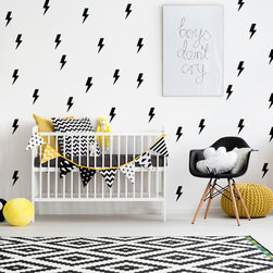 Wall Decals - Wall Decals