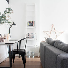 Nordic/Mono
