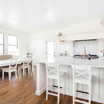 Kamas, Utah Home Remodel Project