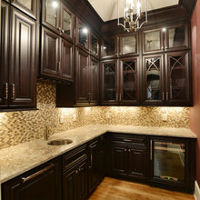 brentwood builders