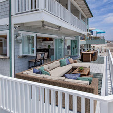 deck ideas