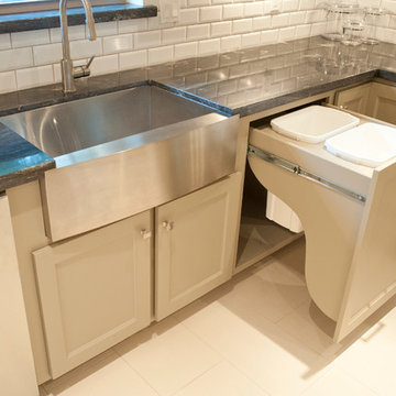 2nd Brookmere Ranch Renovation