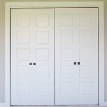 closets