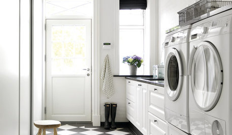 How to Avoid Blow Ups, Bursts and Other Plumbing Disasters