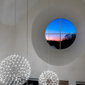 Nantucket Residence