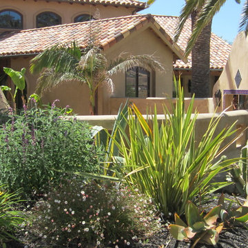 Danville Residence #2