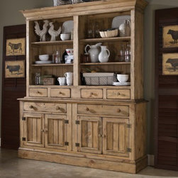 Kincaid - Indoor Pub And Bistro Tables