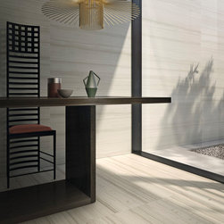 FIANDRE USA | Tao - Products