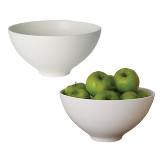 https://st.hzcdn.com/fimgs/0b51632e0ea2c142_0593-w320-h320-b1-p10--contemporary-serving-and-salad-bowls.jpg