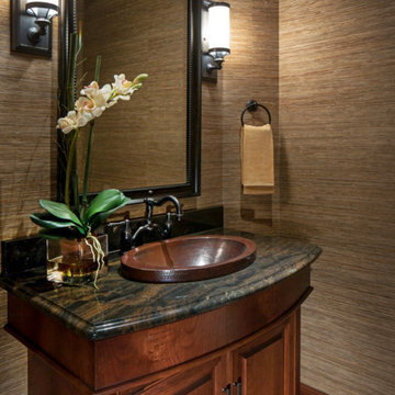 Vanities