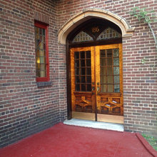 ＊