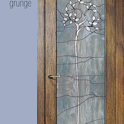 Doors - Products