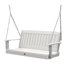 Outdoor Furniture