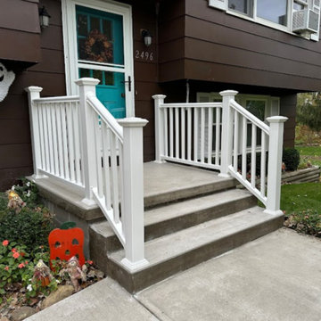 Help Around The House Handyman Services