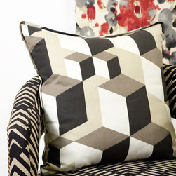 DwellStudio for Robert Allen - Fabric