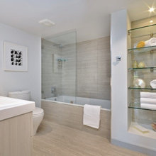 My Bathroom