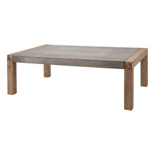 Coffe tables consoles