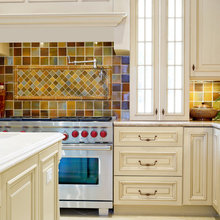 Carlstien kitchen