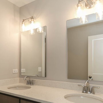 Modified Laguna I | Reserves of Dunmoor Estates Plainfield, IL