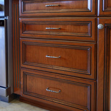 Refacing