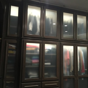 Project Gallery