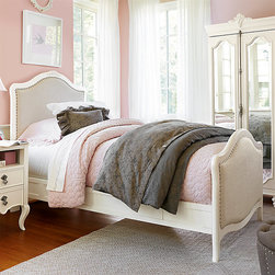 Kid's Corner | SmartFurniture - Kids Beds