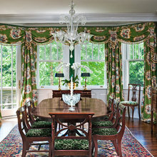 Dining Room Ideas