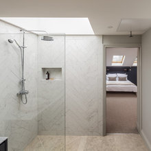 Loft extensions