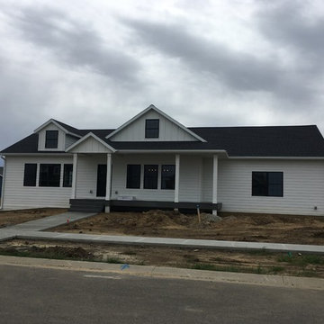 Kasson Ranch