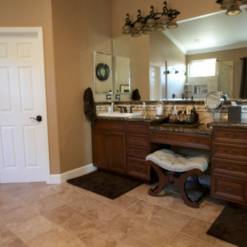 Bay Area Home Refresh