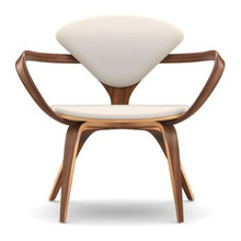 MCM Furniture