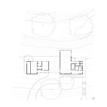 anthonyjasonsilva's Ideas