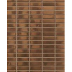 Flooring (Tile & Glass) - Wall And Floor Tile