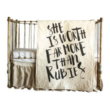 Wish List