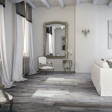 BuyTile 2014